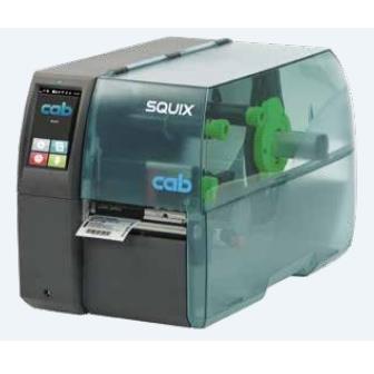 CAB