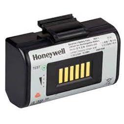 HONEYWELL