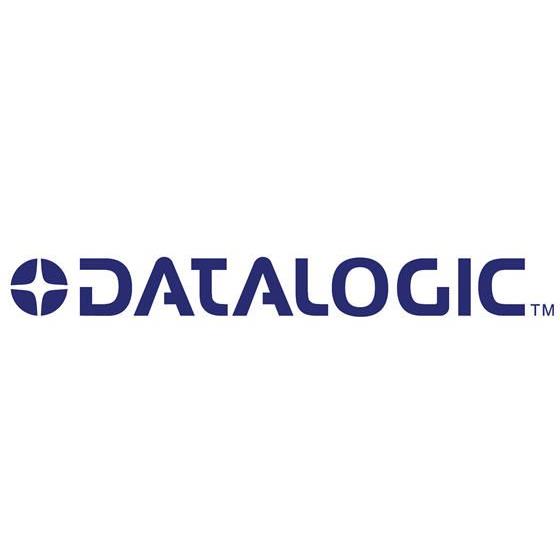 DATALOGIC