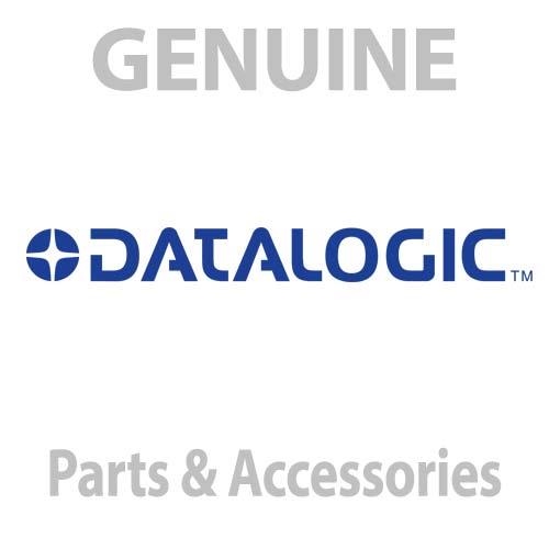 DATALOGIC