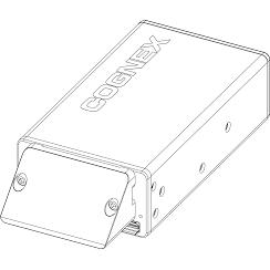 COGNEX