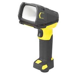COGNEX