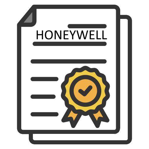 HONEYWELL