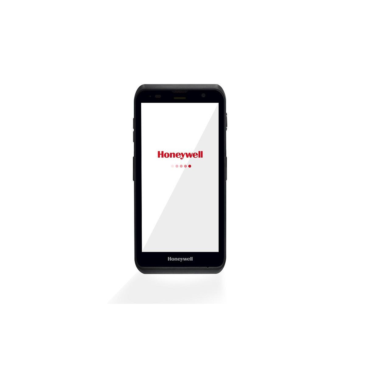HONEYWELL