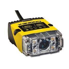 COGNEX