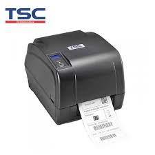 TSC