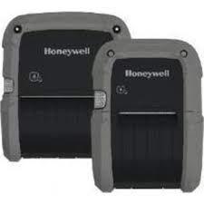 HONEYWELL