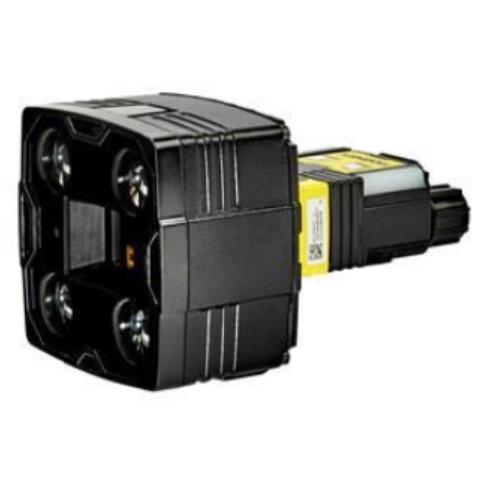 COGNEX