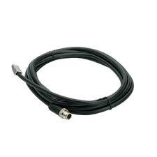 MV-ID5050M-CABLE