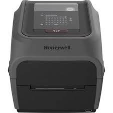 HONEYWELL