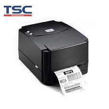 TSC