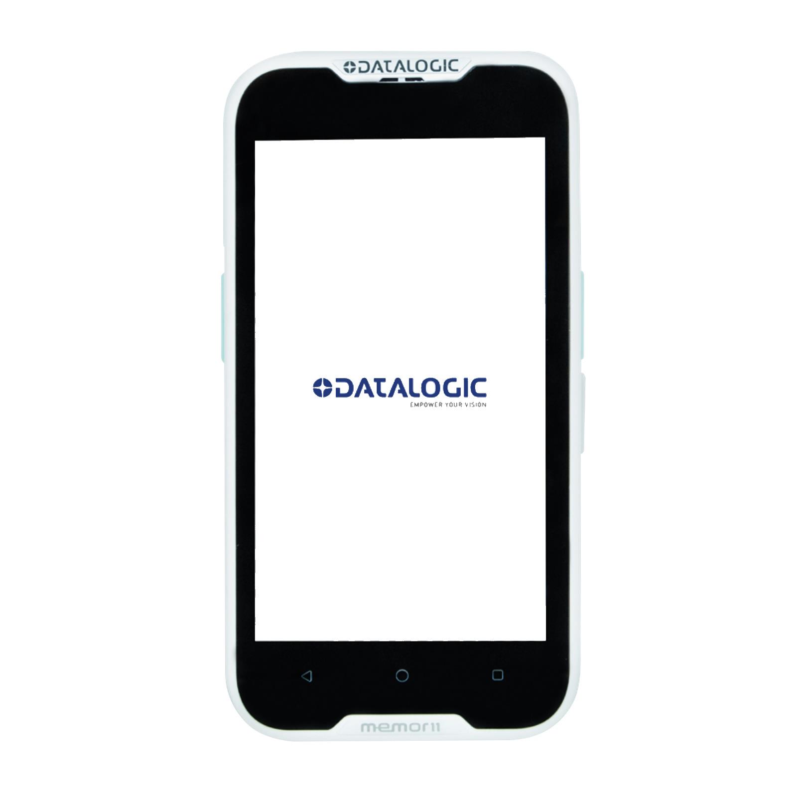 DATALOGIC