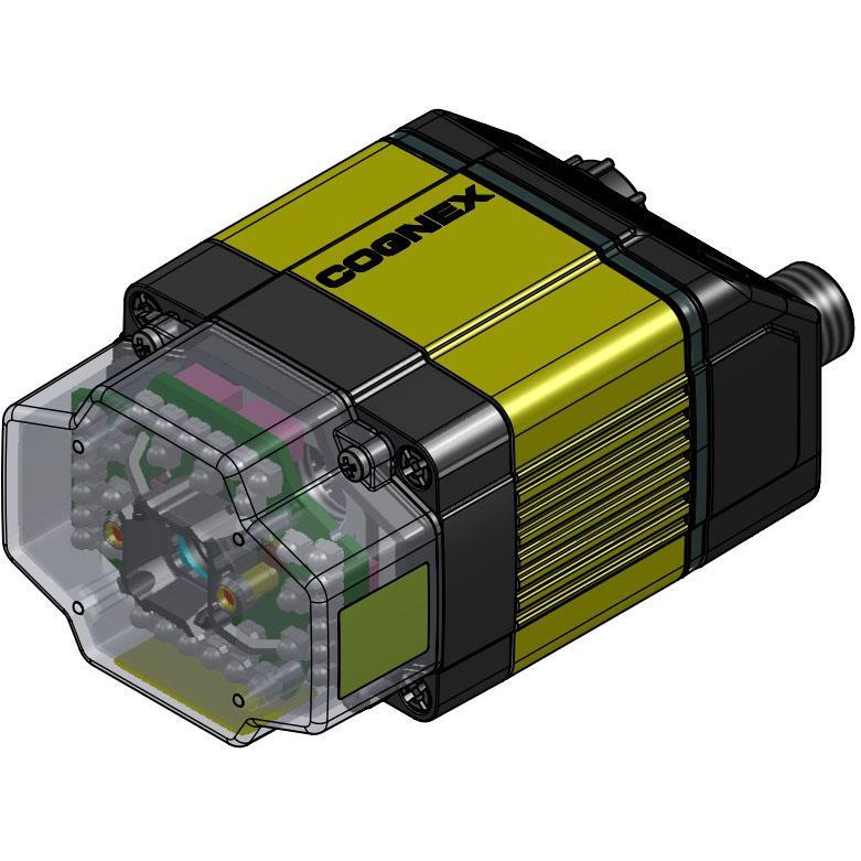 COGNEX
