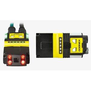COGNEX