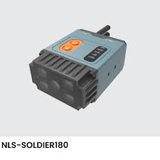 NLS-Soldier180N