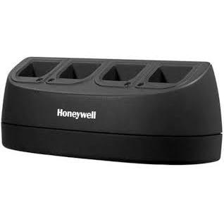 HONEYWELL