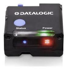 DATALOGIC