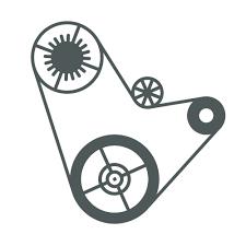 SATO