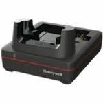 HONEYWELL