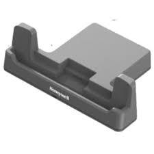 HONEYWELL