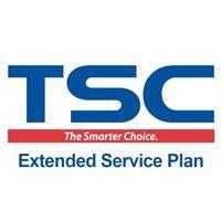 TSC