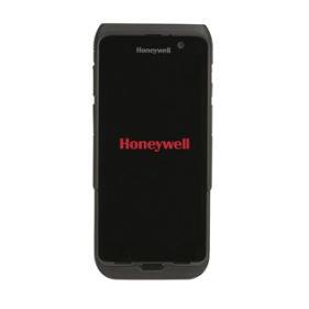 HONEYWELL