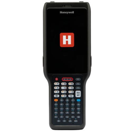 HONEYWELL