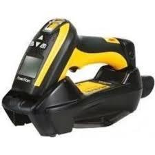 DATALOGIC