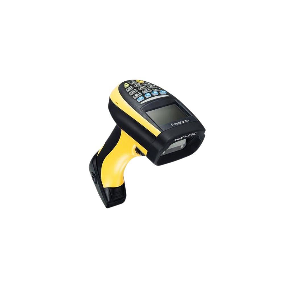 DATALOGIC