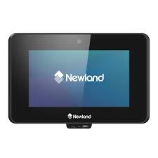 NEWLAND