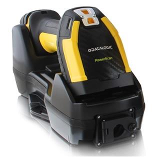 DATALOGIC