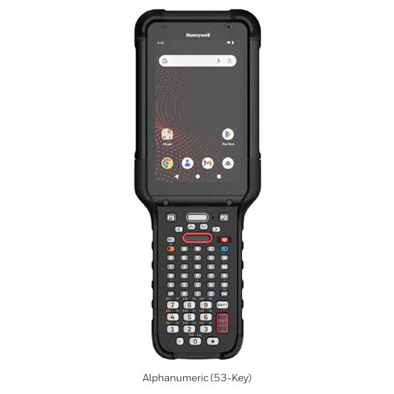 22704464