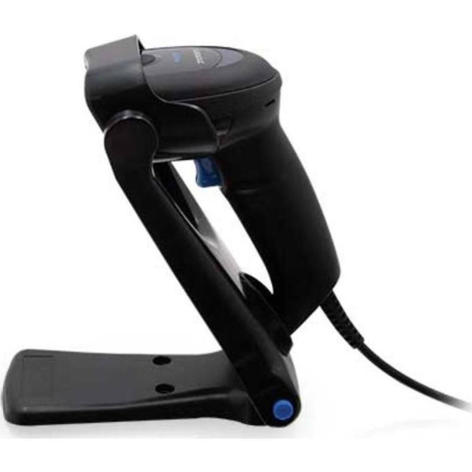 DATALOGIC