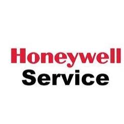 HONEYWELL