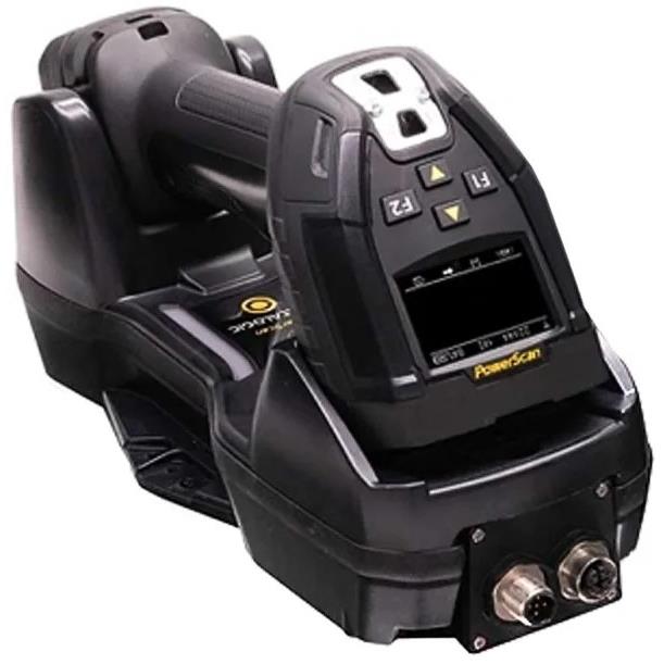 DATALOGIC