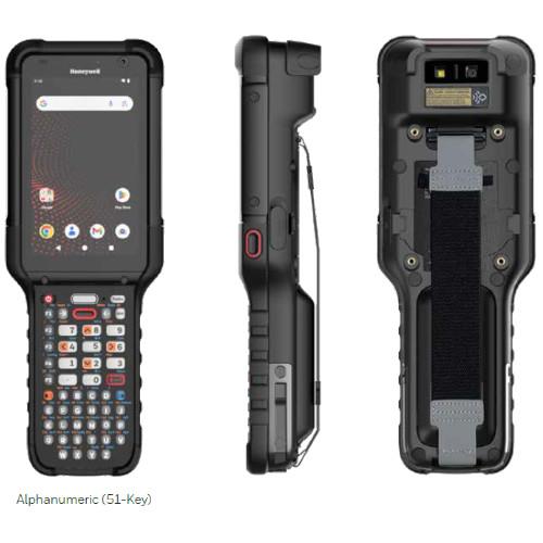 HONEYWELL