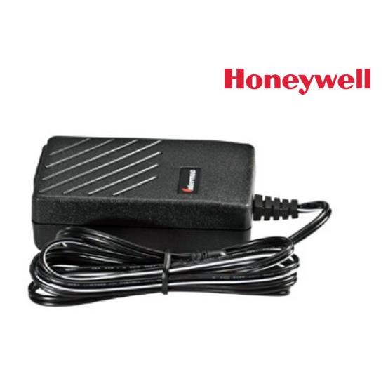 HONEYWELL