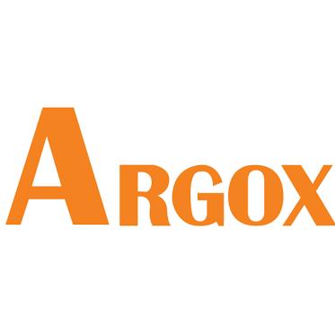 ARGOX