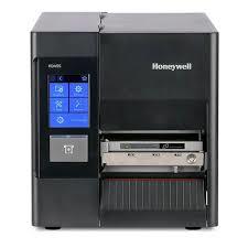 HONEYWELL