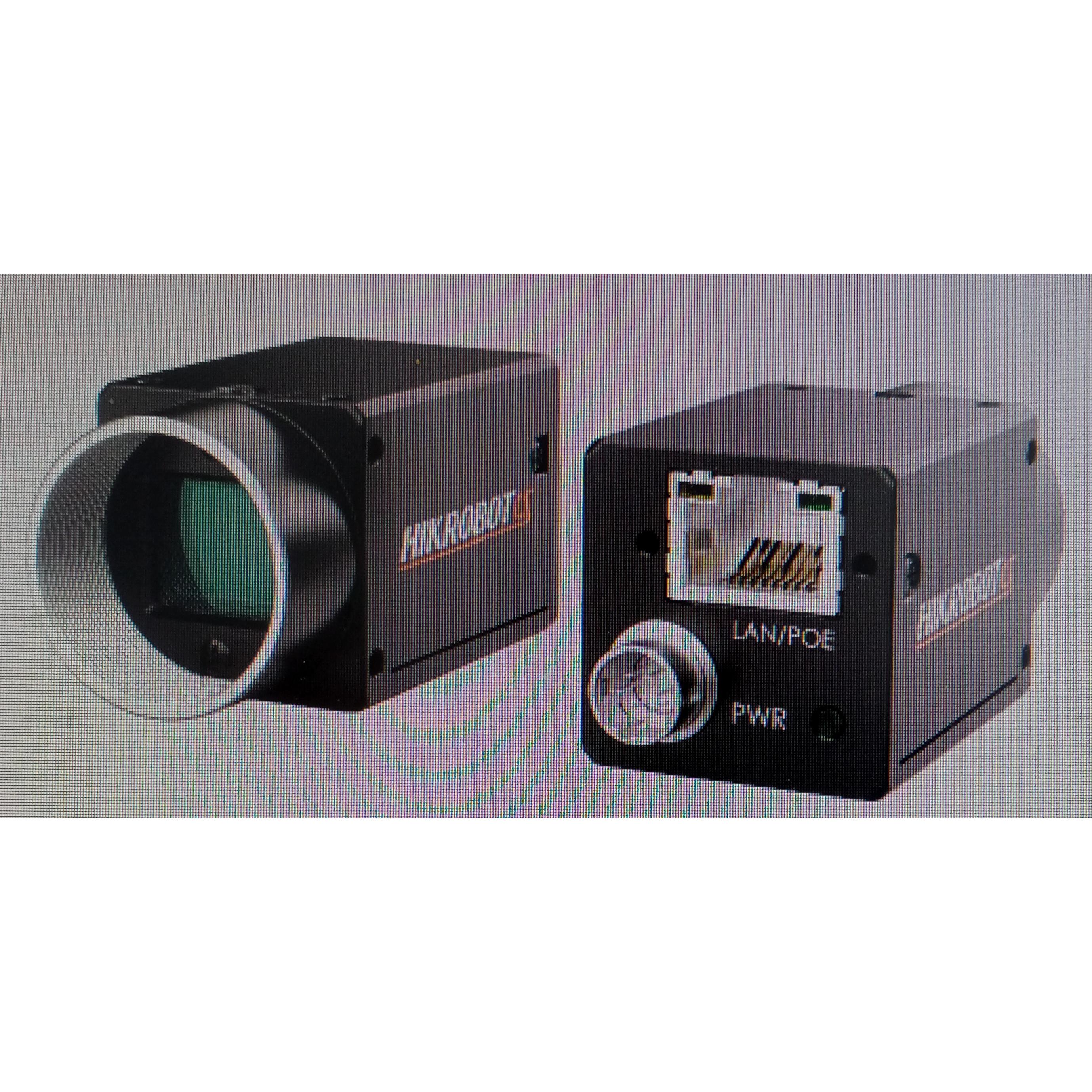 MV-CS050-10GC