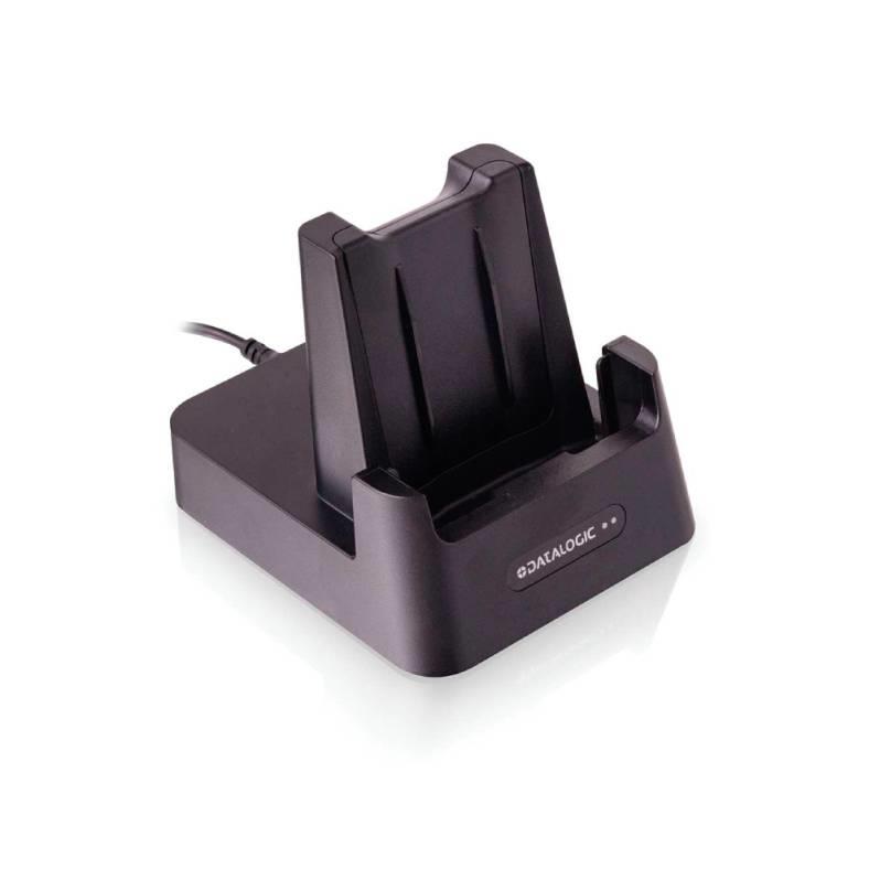 DATALOGIC