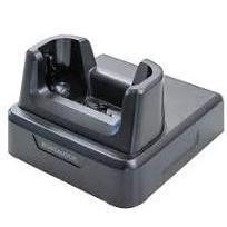 DATALOGIC
