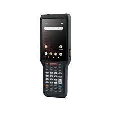 HONEYWELL