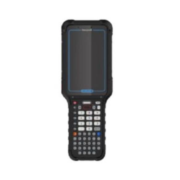 HONEYWELL