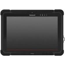 HONEYWELL