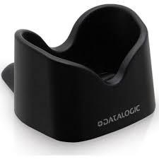 DATALOGIC