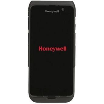 HONEYWELL