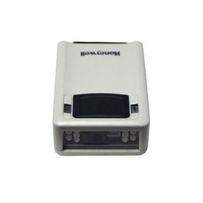 HONEYWELL