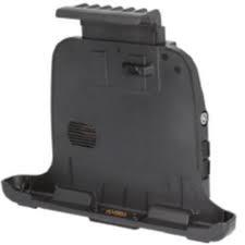 HONEYWELL