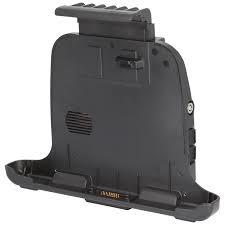 HONEYWELL